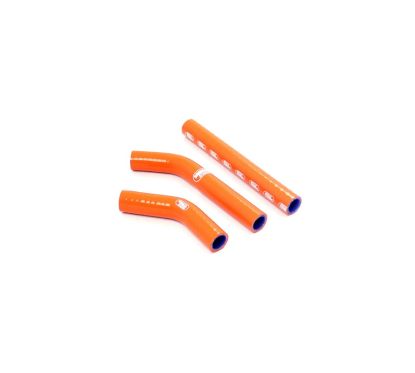 Durite de radiateur SAMCO - 4 KTM