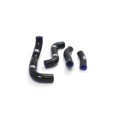 Durite de radiateur SAMCO - 4 Kawasaki ZRX1100R/1200R
