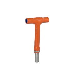 Durites de radiateur SAMCO type T