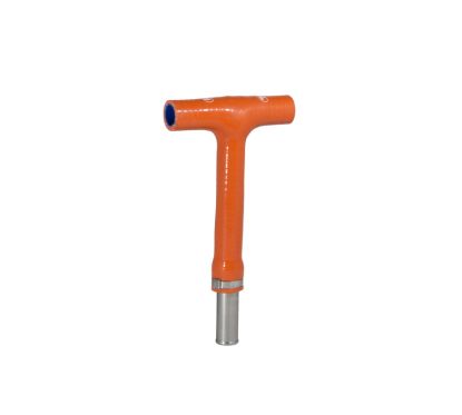 Durites de radiateur SAMCO type T