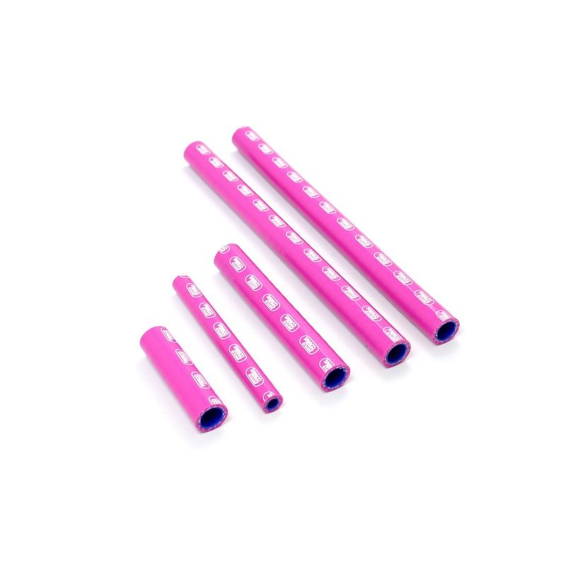 Durite de radiateur SAMCO - 5 TM