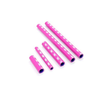 Durite de radiateur SAMCO - 5 TM