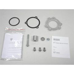 Kit de fixation IXIL