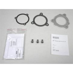 Kit de fixation IXIL