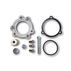 Kit de fixation IXIL