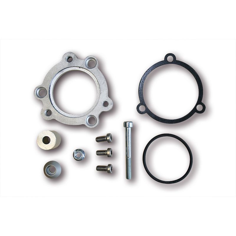 Kit de fixation IXIL