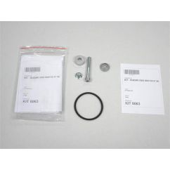 Kit de fixation IXIL