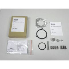 Kit de fixation IXIL