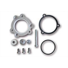 Kit de fixation IXIL