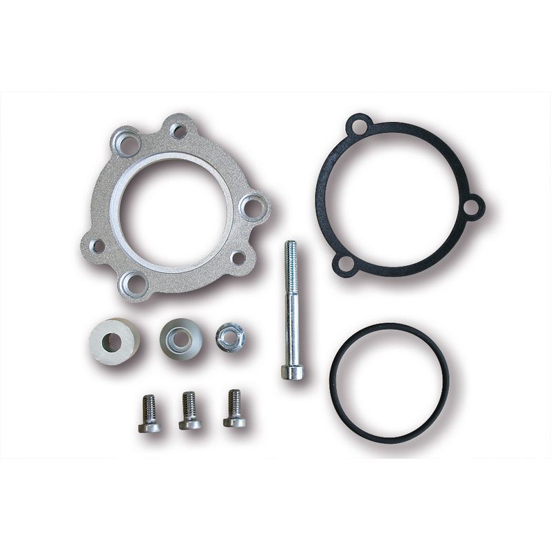 Kit de fixation IXIL