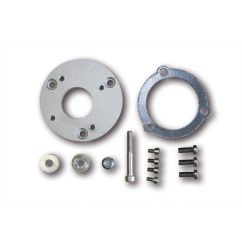 Kit de fixation IXIL