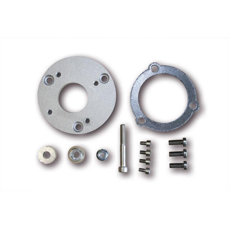 Kit de fixation IXIL