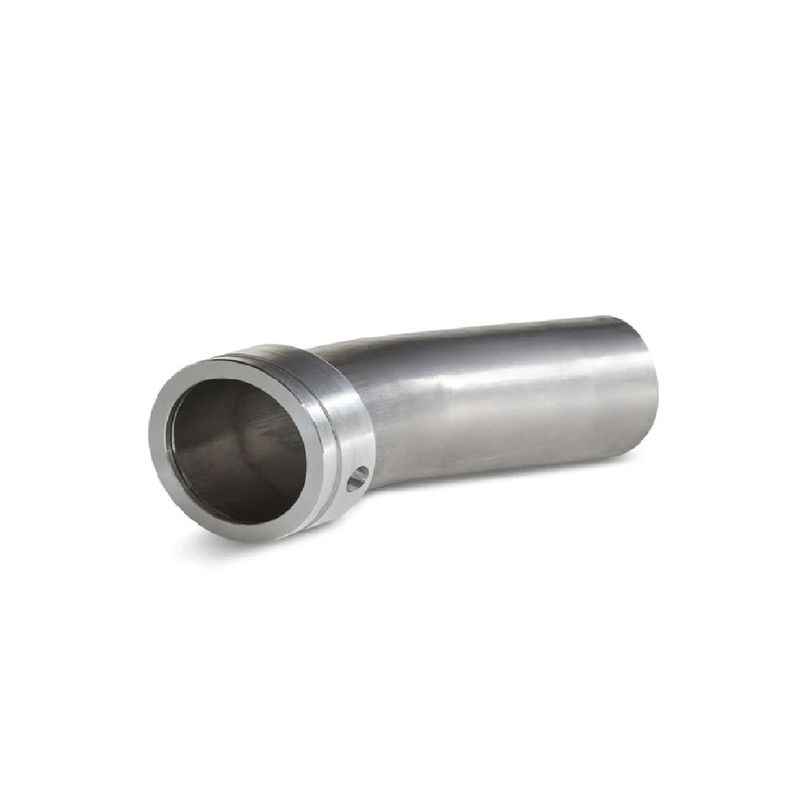 DB Killer YOSHIMURA pour silencieux RS-12 (INS-30-K) DB Killer YOSHIMURA pour silencieux RS-12 (INS-30-K)
