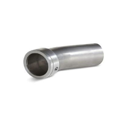 DB Killer YOSHIMURA pour silencieux RS-12 (INS-30-K)