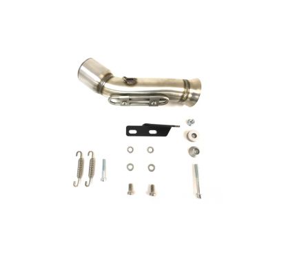 Tube de raccord IXIL