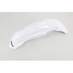 Garde-boue avant UFO Yamaha YZ125/250