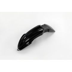 Garde-boue avant UFO Kawasaki KX85