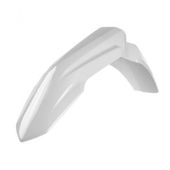 Garde-boue avant POLISPORT Honda CRF450R