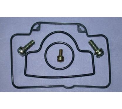 Kit de réparation de carburateur MIKUNI TMX38, TMJ38 ET TMS38