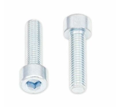 Vis CHC BOLT M8x1,25x30mm 10 pièces