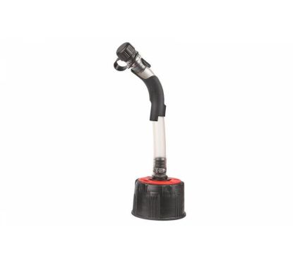 Capuchon de remplissage POLISPORT ProOctane