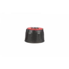 Capuchon de remplissage POLISPORT ProOctane