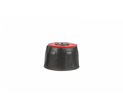Capuchon de remplissage POLISPORT ProOctane
