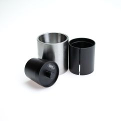 Outil de montage de segments KAYABA téflon acier 50mm
