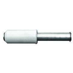 VECTOR Axe Adaptateur Ø 42,3 mm pour Béquille Arrière Monobras - DUCATI - MV