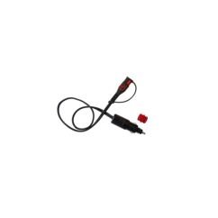 Adaptateur allume-cigare CAN BUS BS BATTERY PA 05 vers prise SAE