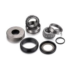 Kit roulements de colonne de direction FACTORY LINKS