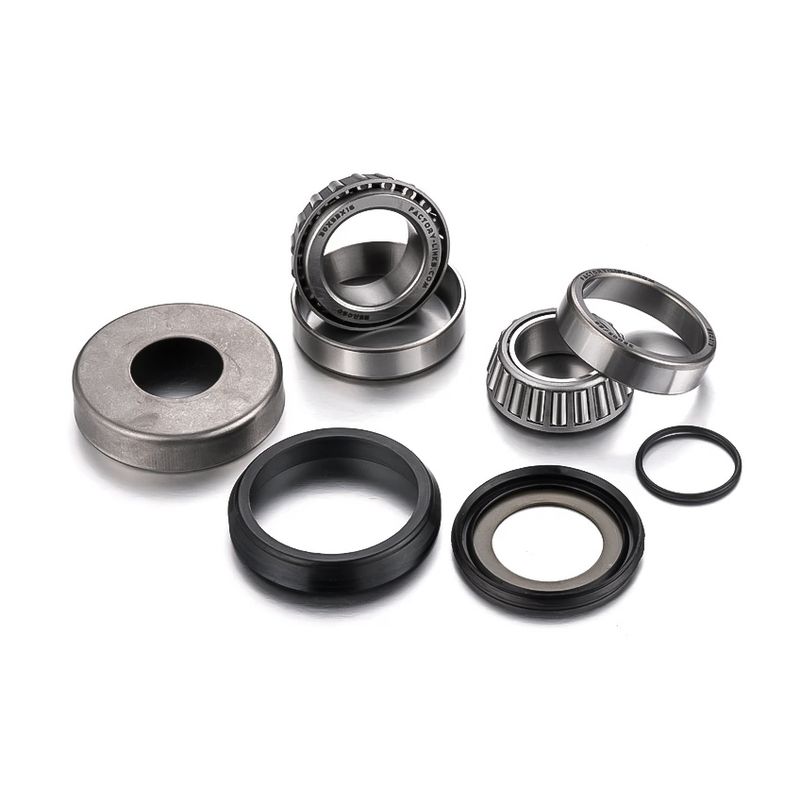 Kit roulements de colonne de direction FACTORY LINKS