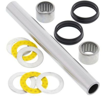Kit roulements de bras oscillant ALL BALLS Yamaha SR500