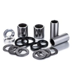 Kit roulements bras oscillant FACTORY LINKS