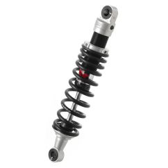 Bi-amortisseur arrière YSS RE302 EcoLine (paire)