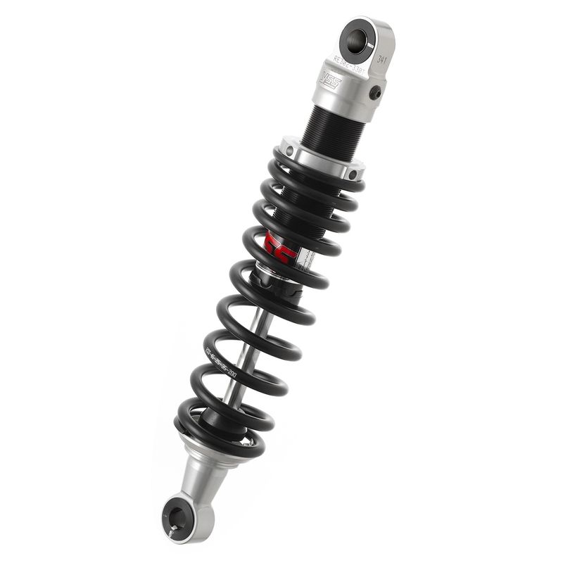 Bi-amortisseur arrière YSS RE302 EcoLine (paire)