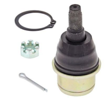 Kit reconditionnement rotule de triangle supérieur ALL BALLS Can-Am