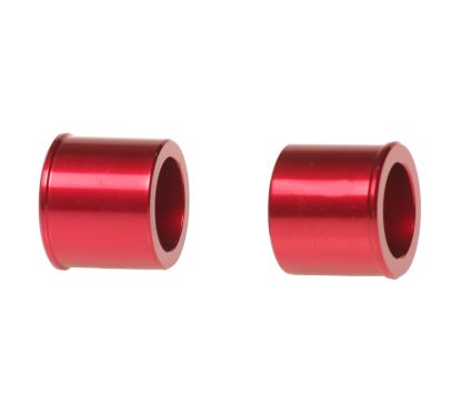 Entretoises de roue avant RFX Pro Series