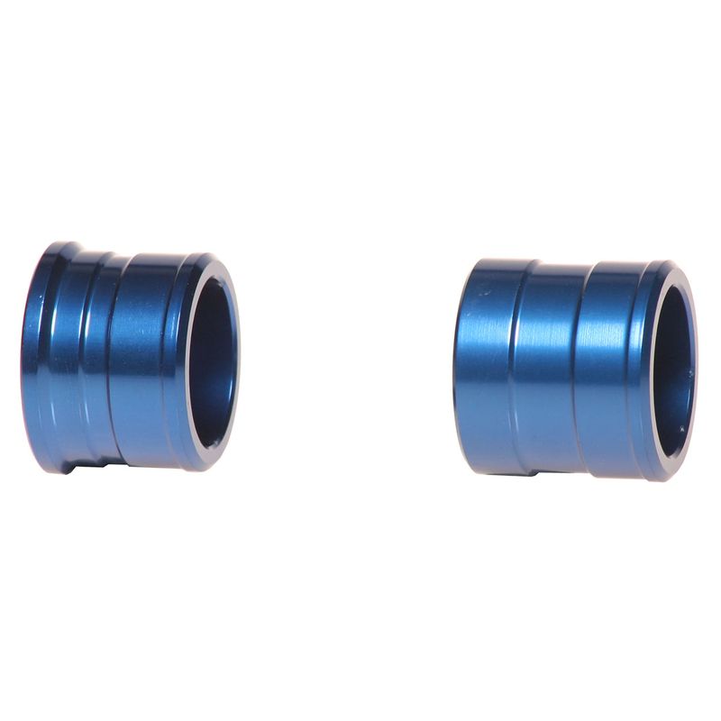 Entretoises de roue avant RFX Pro Series - noir