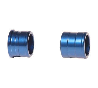 Entretoises de roue avant RFX Pro Series