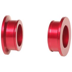 Entretoises de roue avant RFX Pro Series