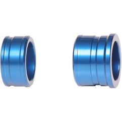 Entretoises de roue arrière RFX Pro Series