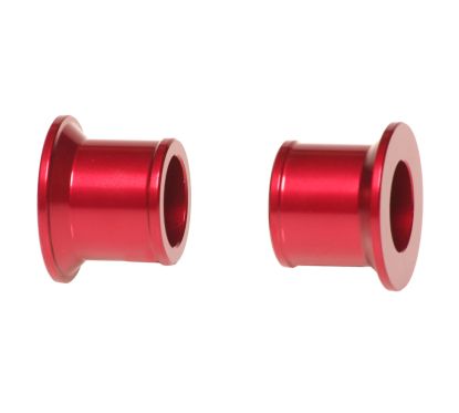 Entretoises de roue arrière RFX Pro Series
