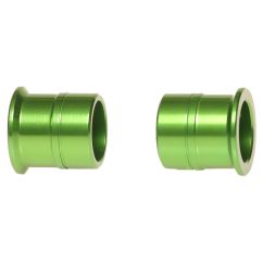 Entretoises de roue avant RFX Pro Series