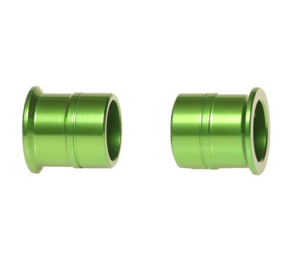 Entretoises de roue avant RFX Pro Series