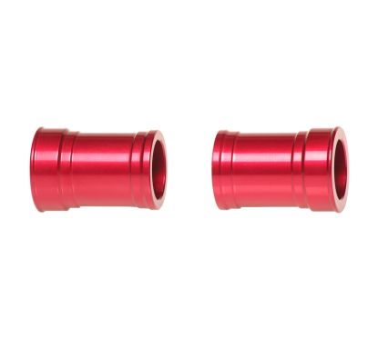 Entretoises de roue avant RFX Pro Series