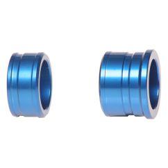 Entretoises de roue avant RFX Pro Series