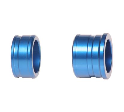 Entretoises de roue avant RFX Pro Series