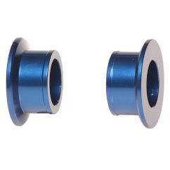 Entretoises de roue arrière RFX Pro Series