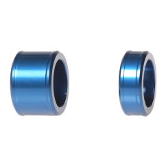 Entretoises de roue avant RFX Pro Series